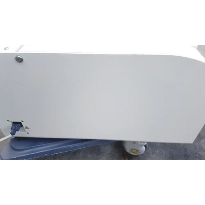 Beckman Coulter Allegra X-22R Refrigerated Benchtop Centrifuge
