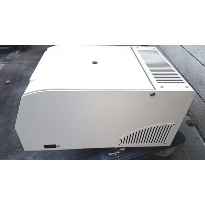 Beckman Coulter Allegra X-22R Refrigerated Benchtop Centrifuge
