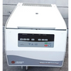 Beckman Coulter Allegra X-22R Refrigerated Benchtop Centrifuge