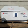 Beckman Coulter Avanti J-15R Refrigerated Centrifuge