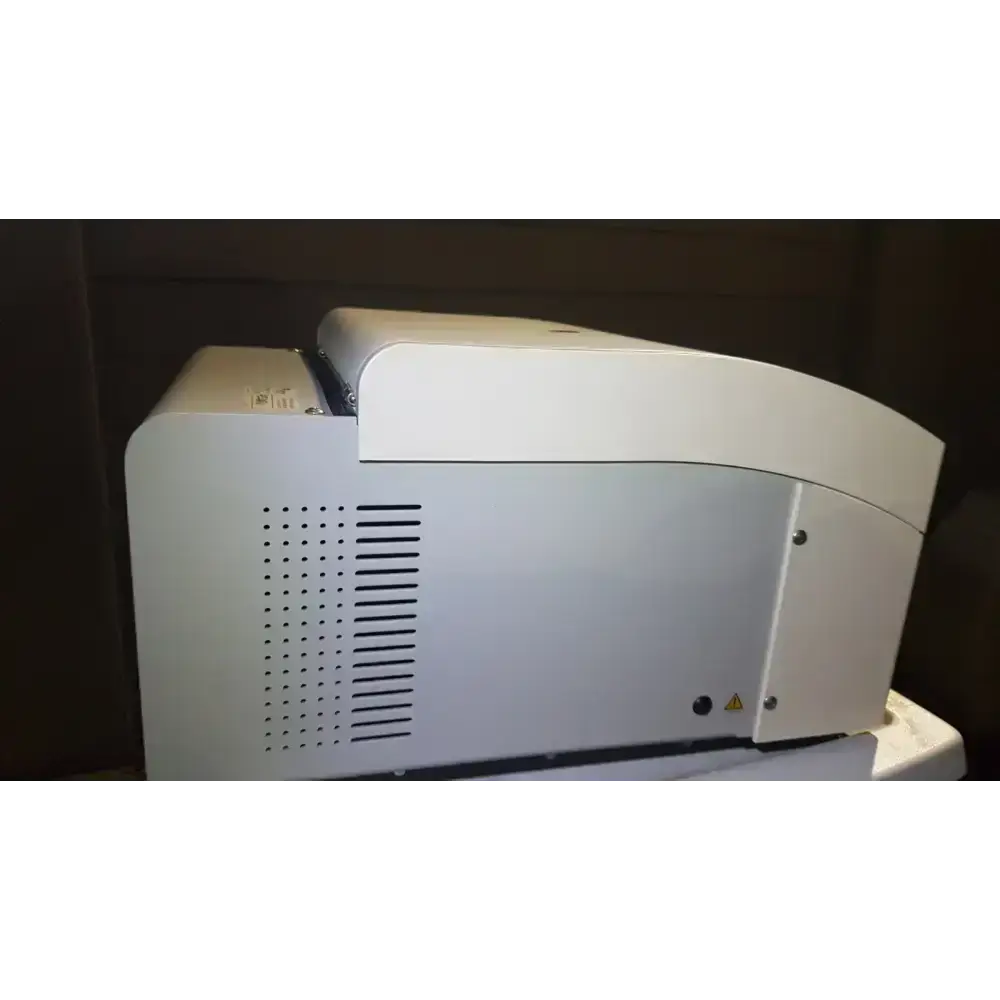 Beckman Coulter Microfuge 22R Centrifuge