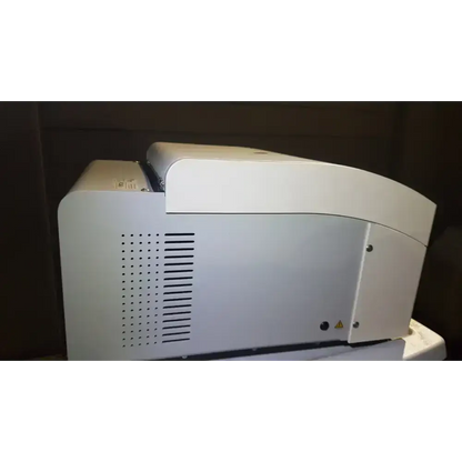 Beckman Coulter Microfuge 22R Centrifuge
