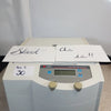 Beckman Coulter Refrigerated Centrifuge Microfuge 22R Cat No 368826