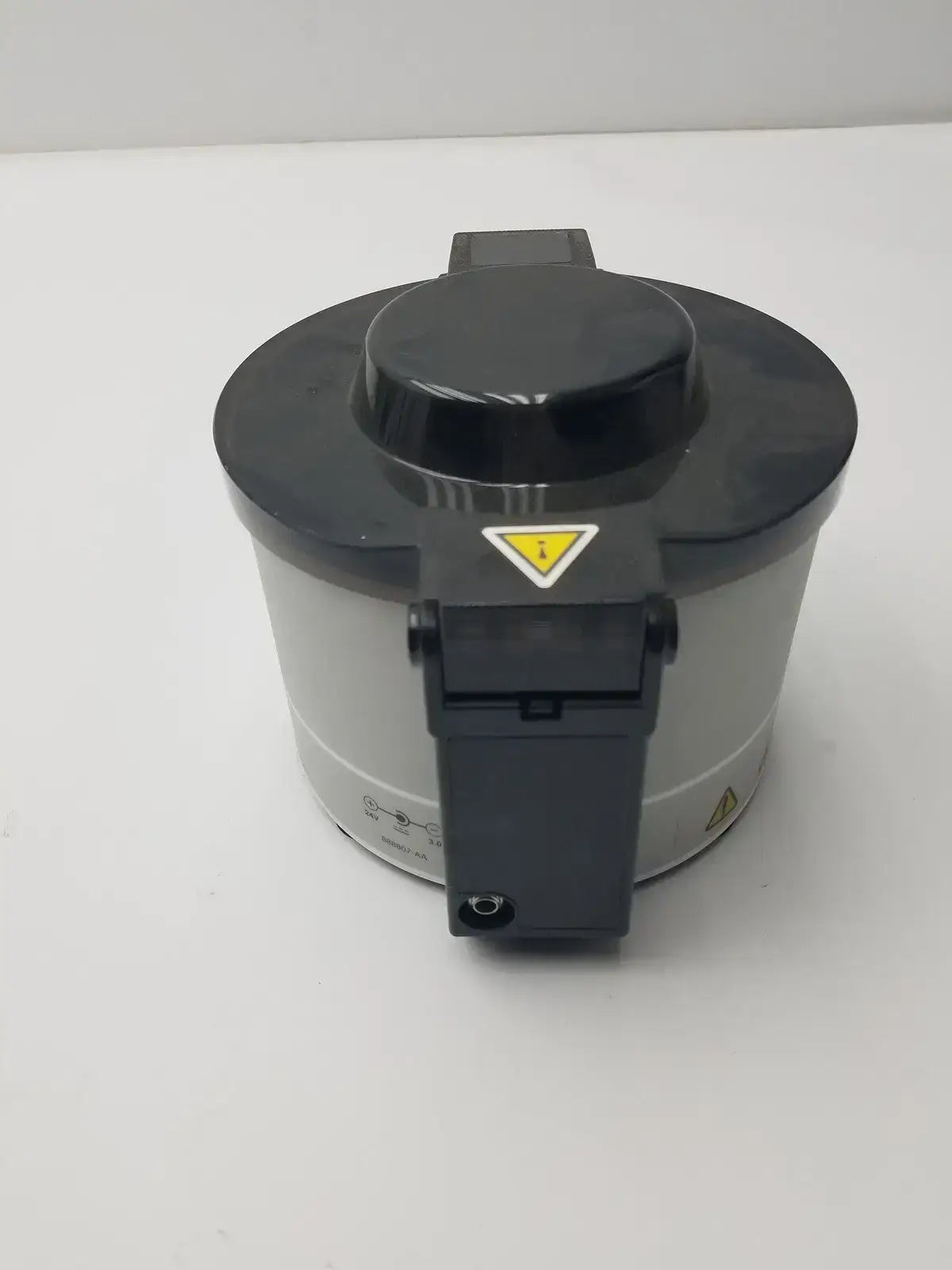 Beckman Coutler Stat Spin Express Primary Tube Centriifuge Ref SSX2 - Laboratory Centrifuge