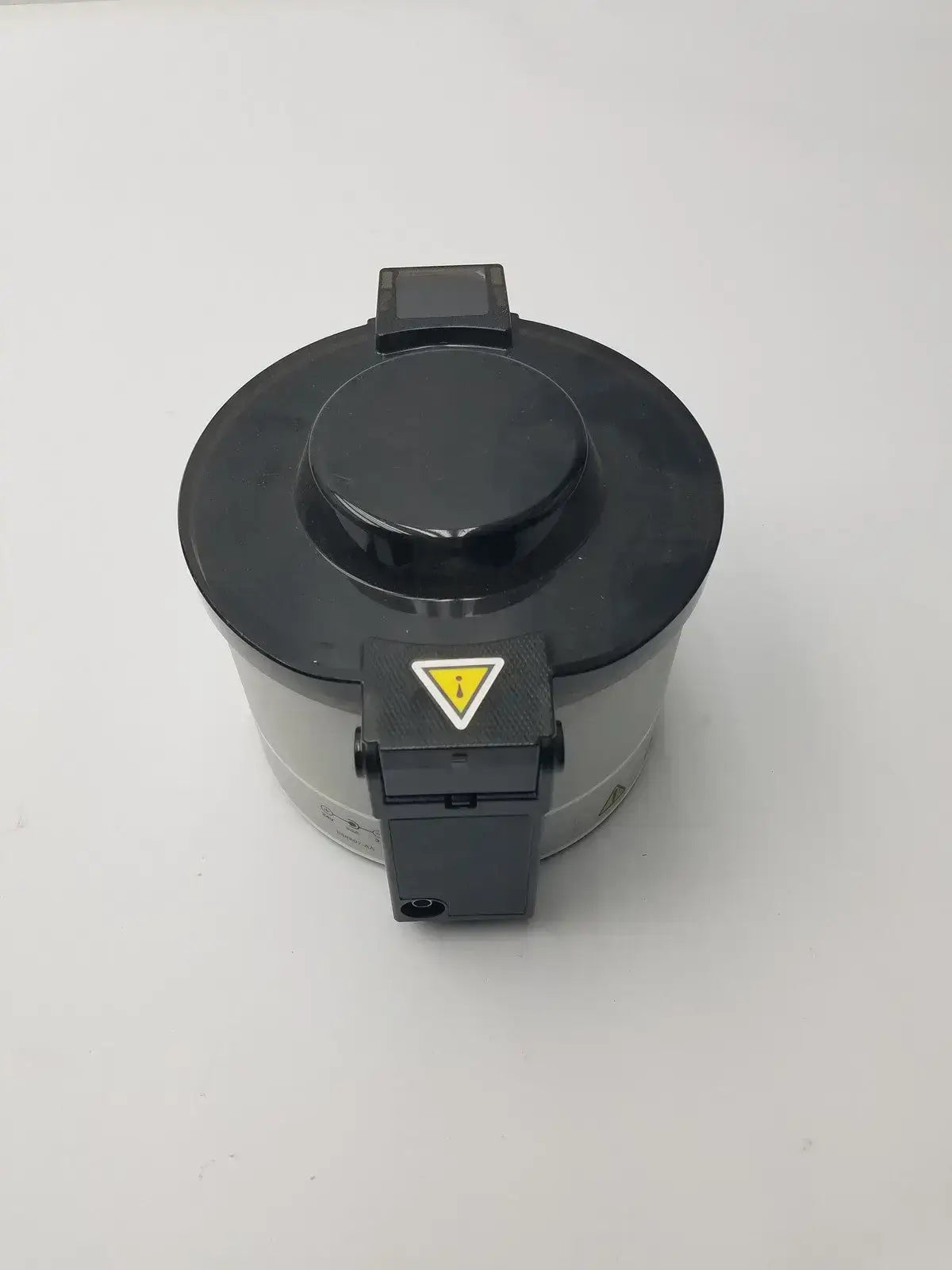 Beckman Coutler Stat Spin Express Primary Tube Centriifuge Ref SSX2 - Laboratory Centrifuge