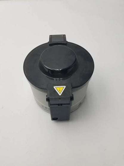 Beckman Coutler Stat Spin Express Primary Tube Centriifuge Ref SSX2 - Laboratory Centrifuge