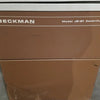 Beckman J2-21 Refrigerated Centriifuge