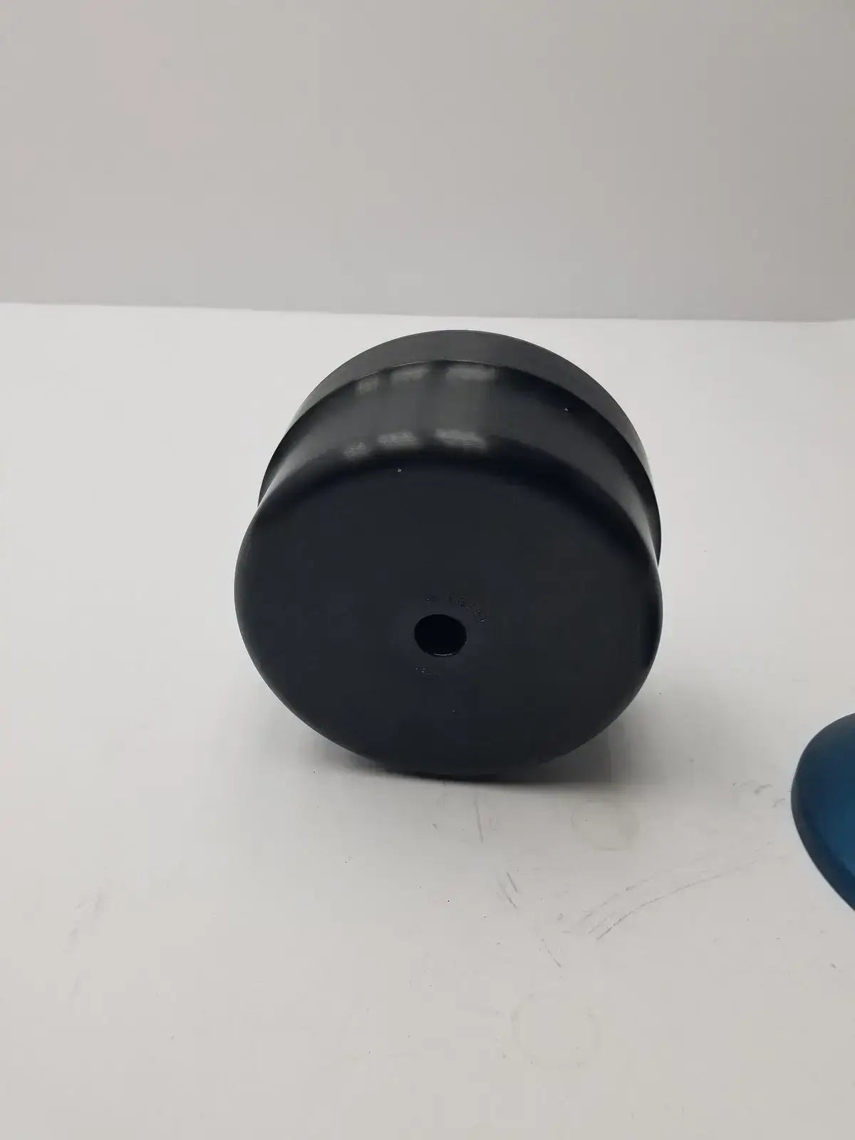 Beckman Microfuge 12 Rotor with Insert - Centrifuge