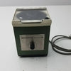 Beckman Microfuge B Cat No. 338720