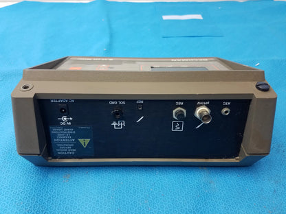 Beckman PHI32 32pH Laboratory pH/mV Meter