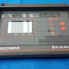 Beckman PHI32 32pH Laboratory pH/mV Meter