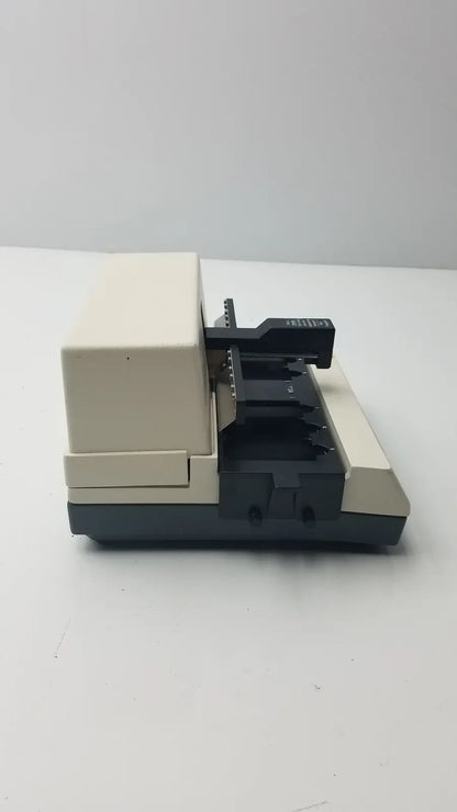 Becton Dickinson 250100 BD Microprobe Processor - Laboratory Equipment Part