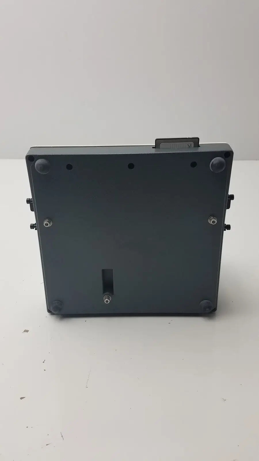 Becton Dickinson 250100 BD Microprobe Processor - Laboratory Equipment Part