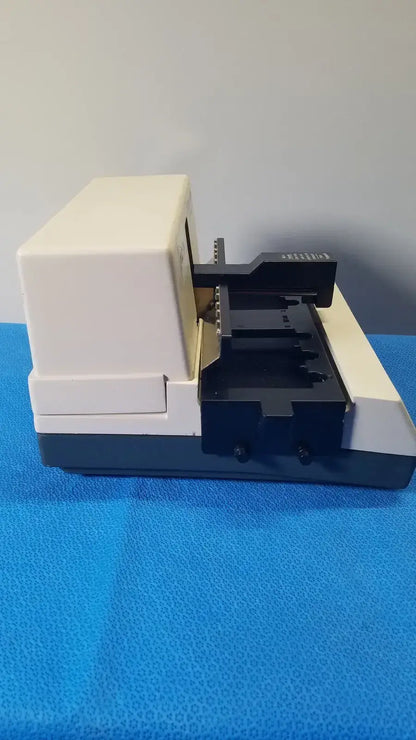 Becton Dickinson BD MicroProbe Processor A541004