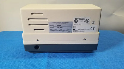 Becton Dickinson BD MicroProbe Processor A541004