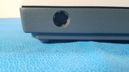 Becton Dickinson BD MicroProbe Processor A541004