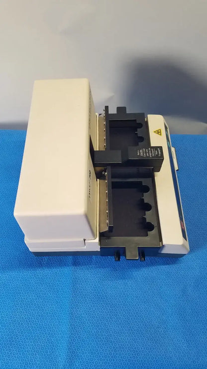 Becton Dickinson BD MicroProbe Processor A541004