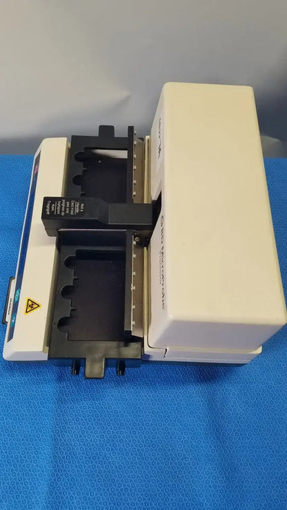 Becton Dickinson BD MicroProbe Processor A541004