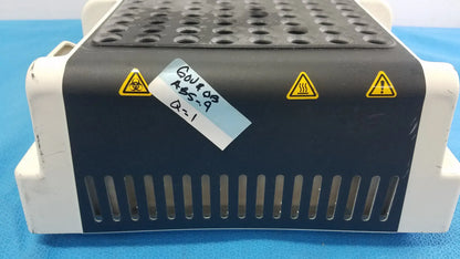 Becton Dickinson & Company BD Prewarm Heater Ref 442950