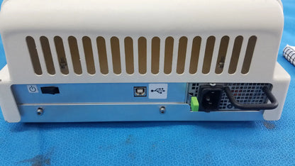 Becton Dickinson & Company BD Prewarm Heater Ref 442950