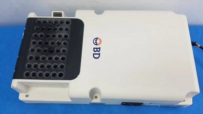 Becton Dickinson & Company BD Prewarm Heater Ref 442950