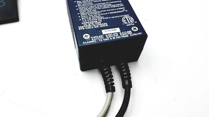 Bed Check Classic Fall Risk Monitoring System CL101488