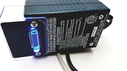 Bed Check Classic Fall Risk Monitoring System CL101488