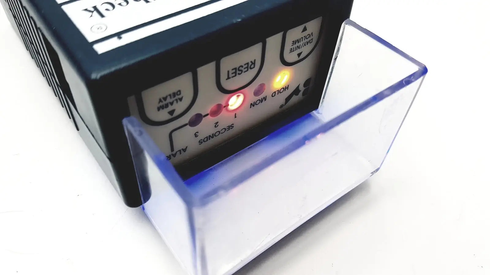 Bed Check Classic Fall Risk Monitoring System CL101488