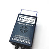 Bed Check Classic Check  Fall Risk Monitoring System CL101488
