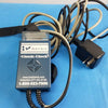Bed Check Classic Check Fall Risk Monitoring System – Patient Safety Alarm