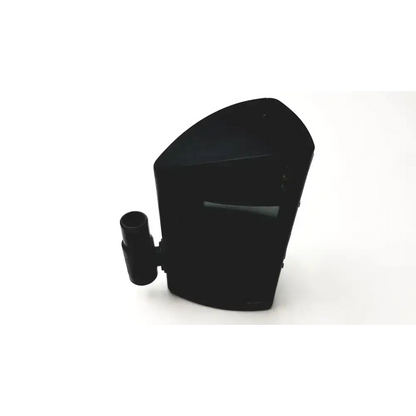 Bedfont Micro Smokerlyzer III - Breath CO Monitor