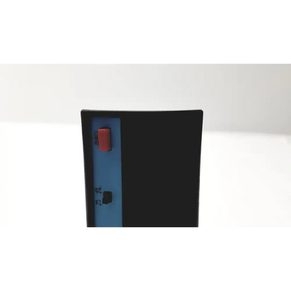 Bedfont Micro Smokerlyzer III - Breath CO Monitor