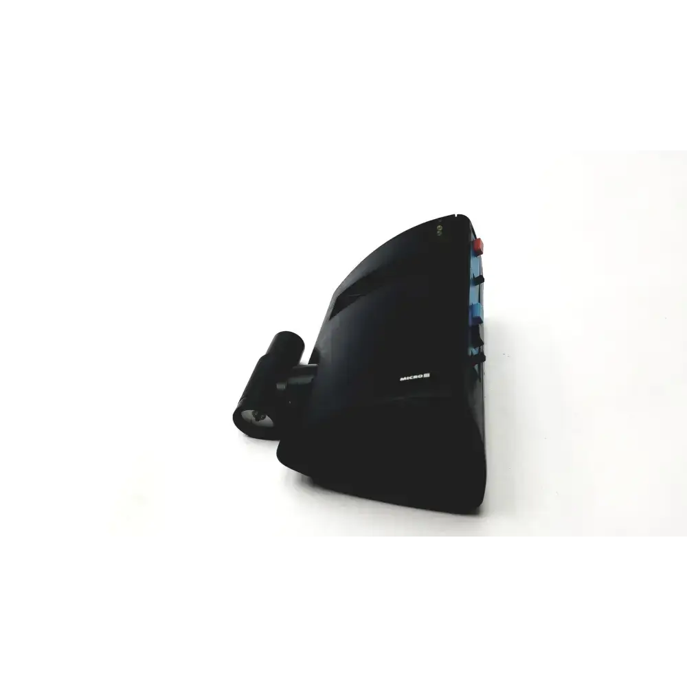 Bedfont Micro Smokerlyzer III - Breath CO Monitor