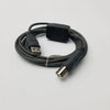 Belkin Pro Series USB Cable For Optimum Data Transfer A/B 10 ft. E129760