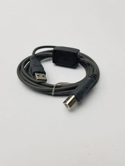Belkin Pro Series USB Cable For Optimum Data Transfer A/B 10 ft. E129760