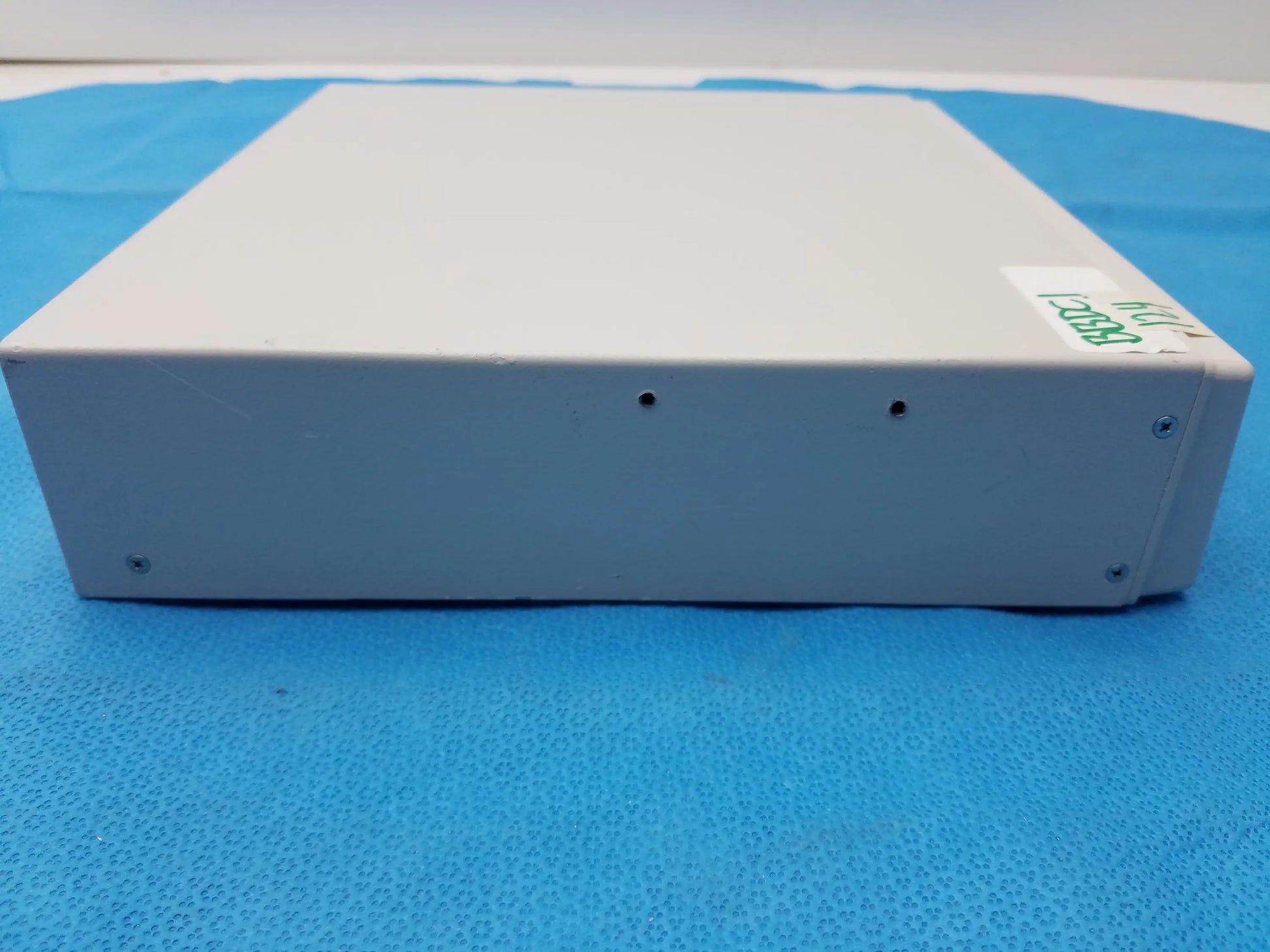 Berchtold ChromoVision HR24 Camera Control Unit