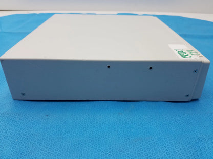 Berchtold ChromoVision HR24 Camera Control Unit