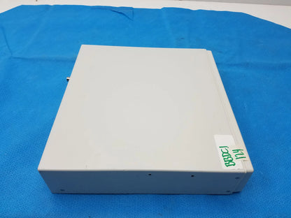 Berchtold ChromoVision HR24 Camera Control Unit