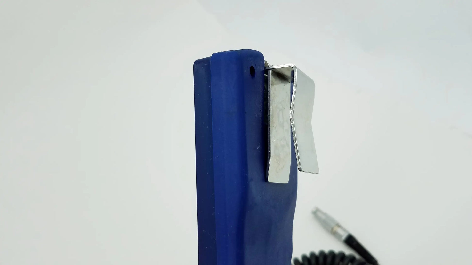 Berchtold Operon Hand Controller Pendant Remote