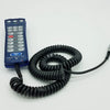 Berchtold Operon Hand Controller Pendant Remote