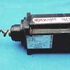 BERGER LAHR VRDM3910/50LNB00 AC Servo Motor 4Nm 92VAC IP56 Screw Shaft