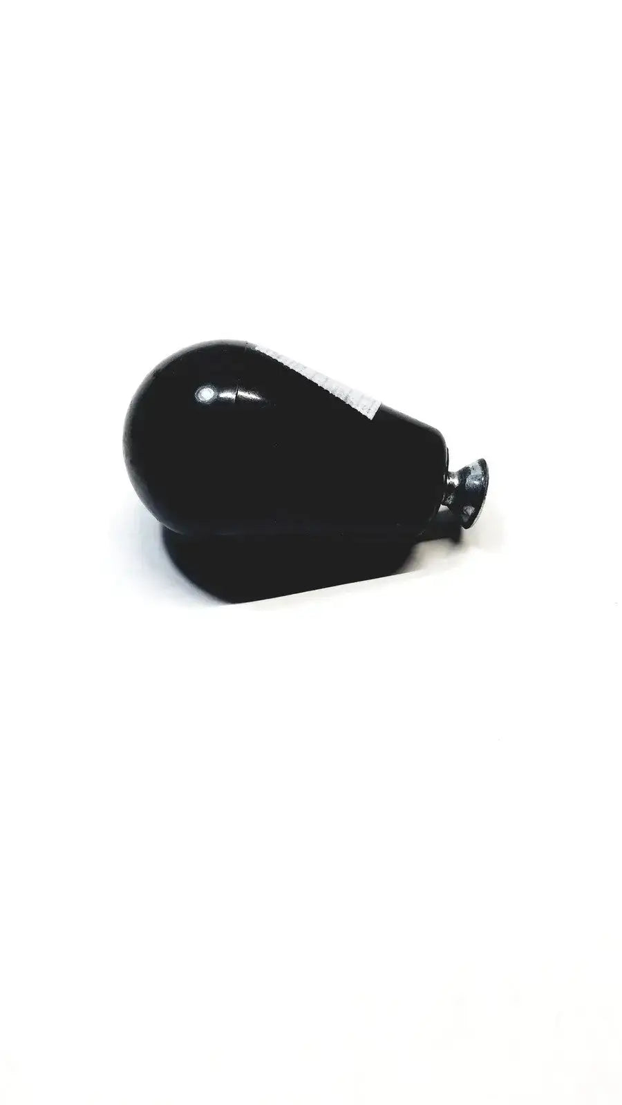 Bezzera Steam Tap Valve Domestic Machine - Coffee
