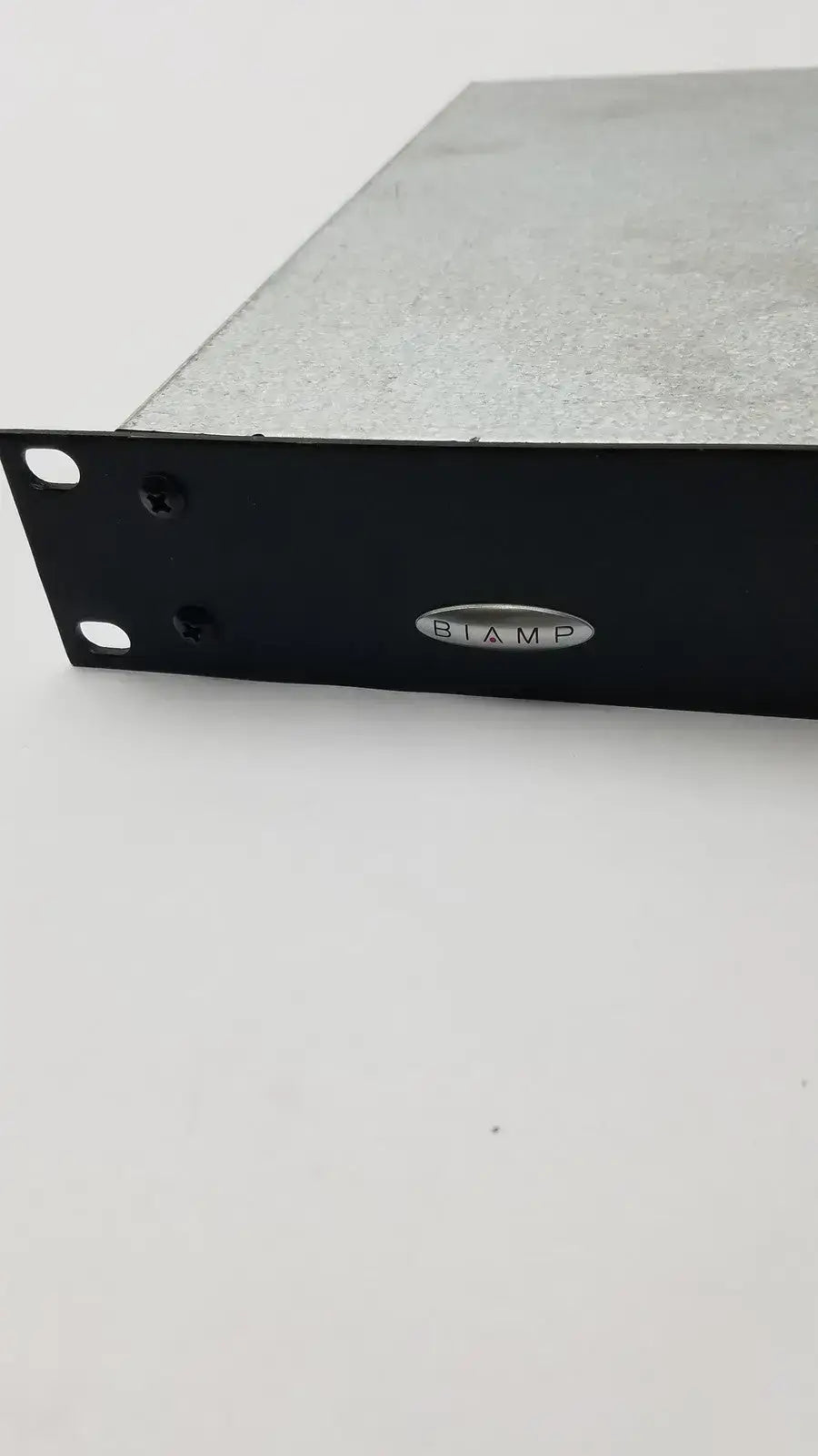 Biamp Systems Nexia TC DSP Digital Signal Processor