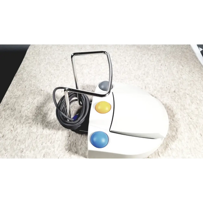 Bien Air 1600631 Foot Control