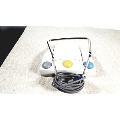 Bien Air 1600631 Foot Control