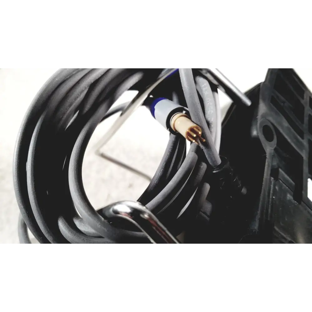 Bien Air 1600631 Foot Control