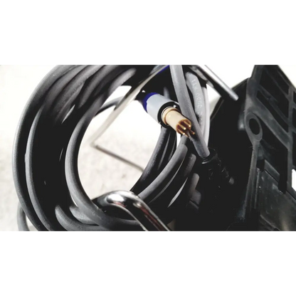 Bien Air 1600631 Foot Control