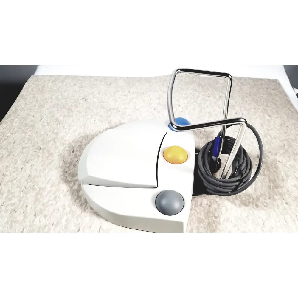 Bien Air 1600631 Foot Control