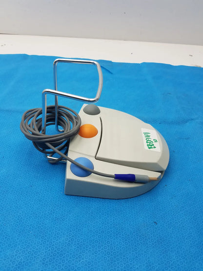 Bien-Air Dental SA Langgasse 60 Foot Control Pedal REF 1600631