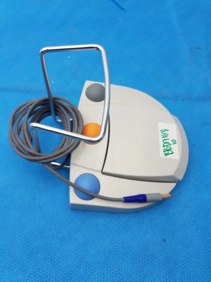 Bien-Air Dental SA Langgasse 60 Foot Control Pedal REF 1600631